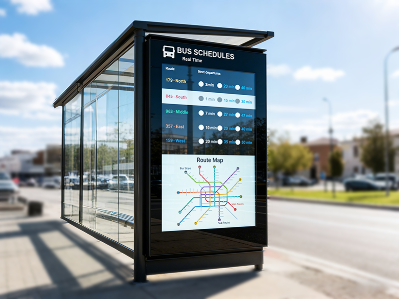 未标题-2 未标题-2