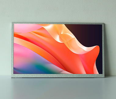 21_5_inch_industrial_High_TNi_open_frame_LCD_display-(2).webp