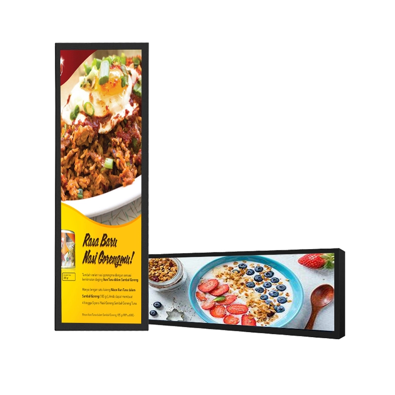risingstar_28 inch stretch lcd monitor.webp