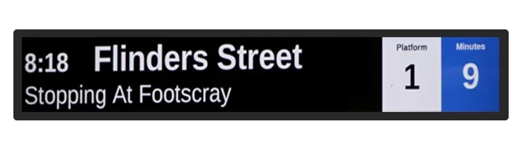 risingstar_28 Inch Industrial Wide Temperature Stretch Bar TFT LCD Panel.webp