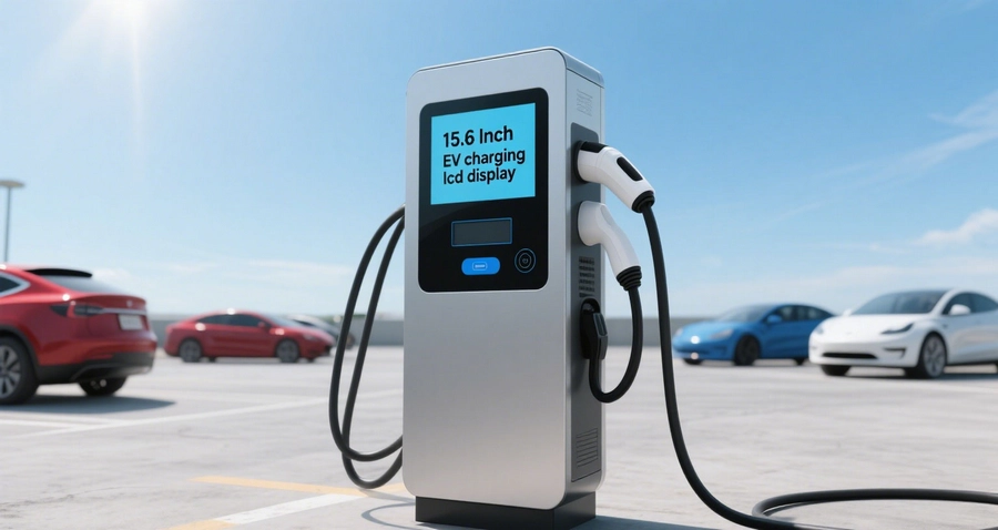 15.6-inch-ev-charging-display.webp