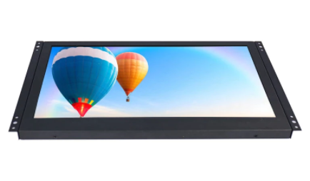 Risingstar_10_1_inch_1000_nits_open_frame_monitor.png