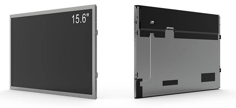15.6-inch-lcd-display..webp