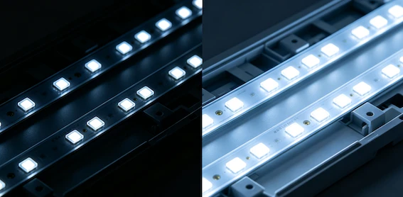 led-backlight.webp