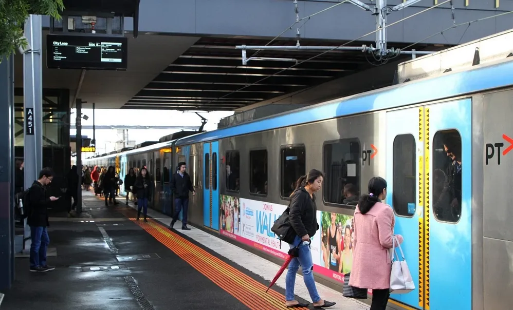 pids-train-scene.webp