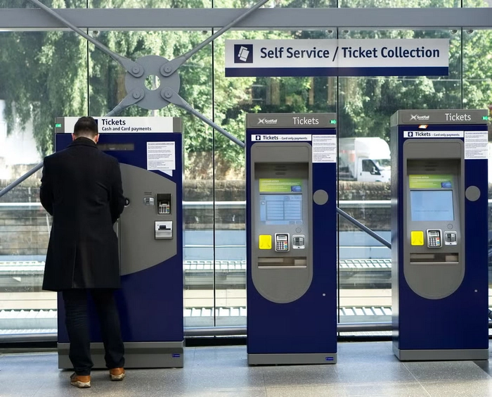 Smart_Kiosks_transforming_the_future_of_rail_ticketing_-_Railway_Technology.webp