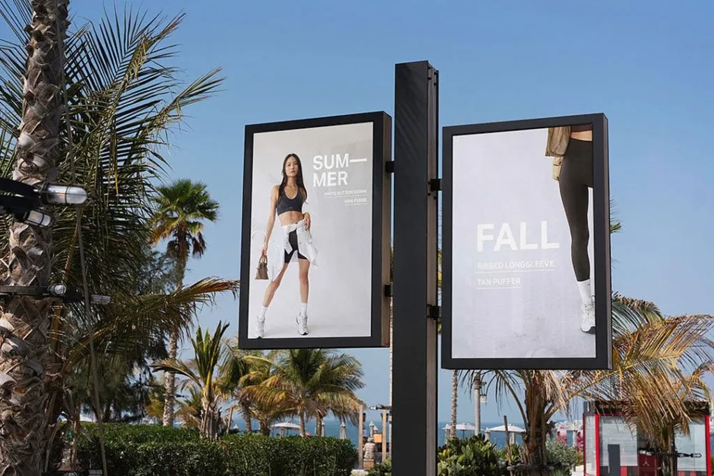Outdoor_Waterproof.webp