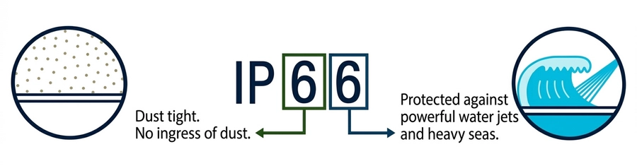 ip66.webp
