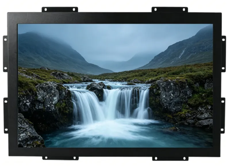 openframe_industrial_monitor_from_CDS.webp