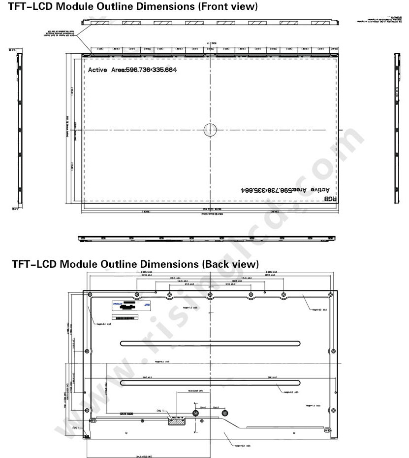 RS270KCJ-NE15_27_inch_1500_nits_High_Brightness_TFT_LCM_Panel_Sunlight_Readable_Open_Frame_Monitor_-(1) RS270KCJ-NE15_27_inch_1500_nits_High_Brightness_TFT_LCM_Panel_Sunlight_Readable_Open_Frame_Monitor_-(1)