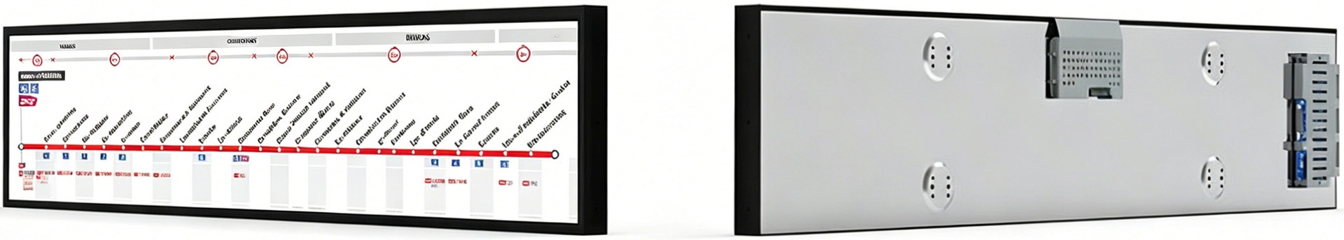 risingstar_wide-bar-stretch-screen-high-brightness-strip.webp
