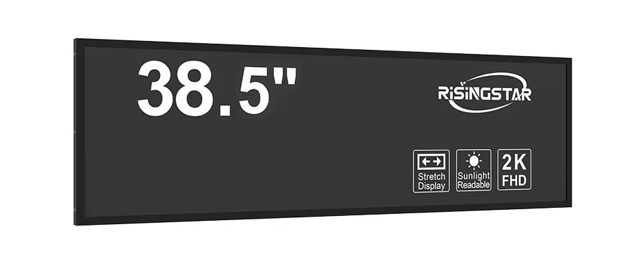 metro-38-5-high-brightness-stretch-lcd-panel-for-passenger-information-risingstar.webp