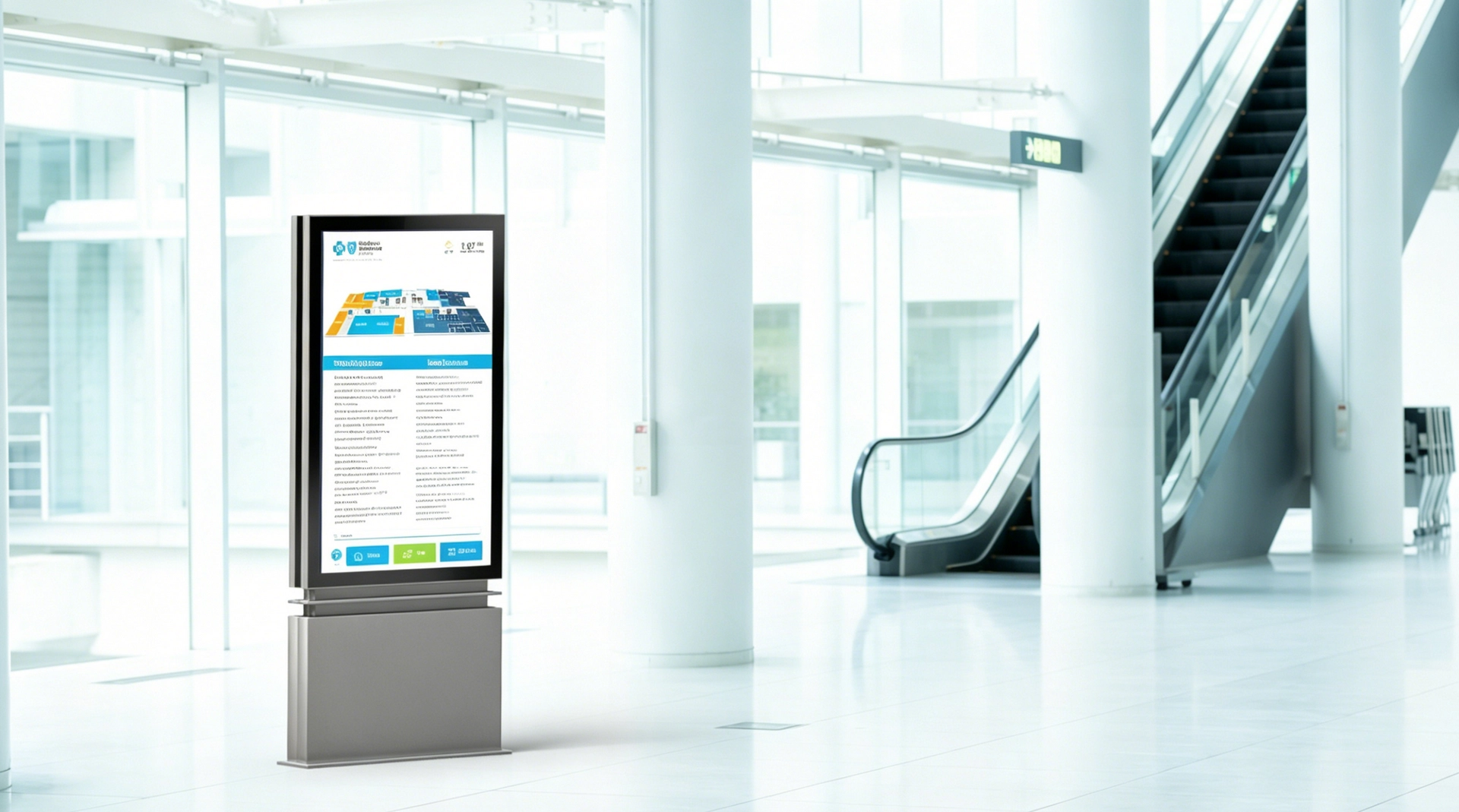 wayfinding-hosptial.webp