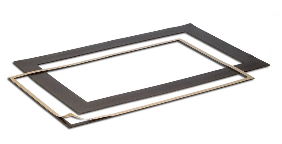 EPDM-gasket.webp