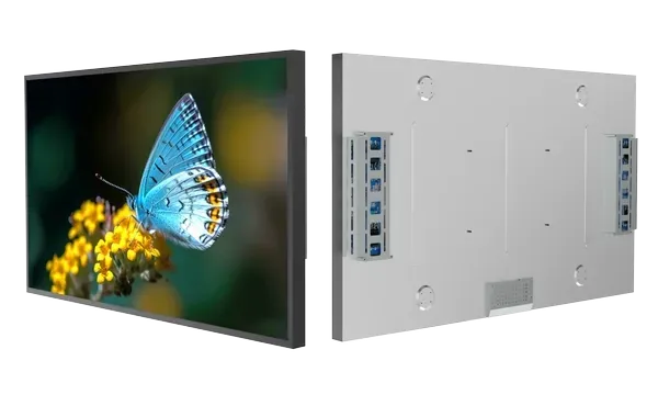 Sunlight_Readable_LCD_Display.webp