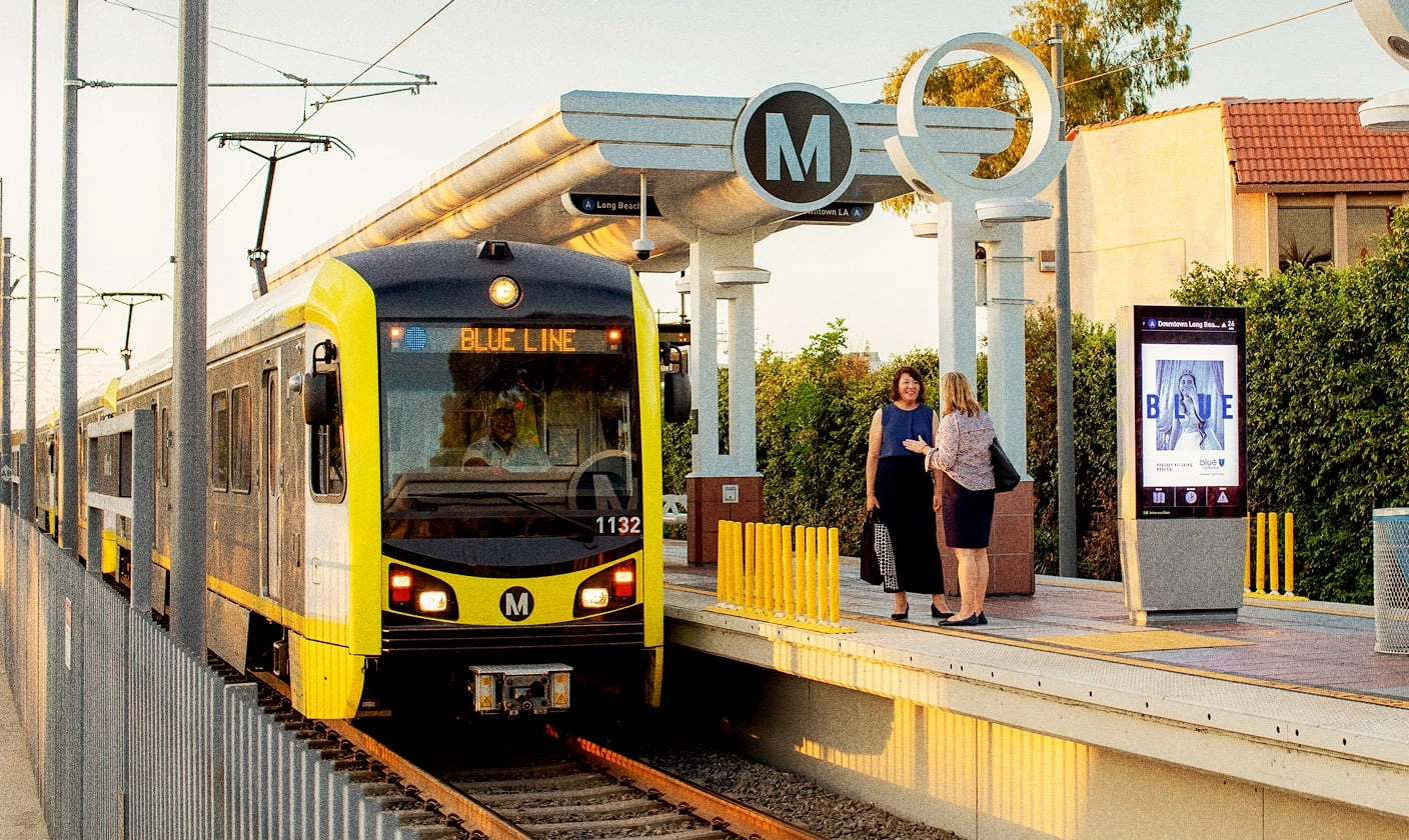 metro-about-dr-we-move-los-angeles-1024x611.webp