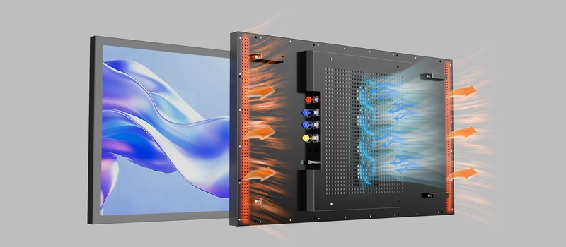 high-temperature-protection.webp