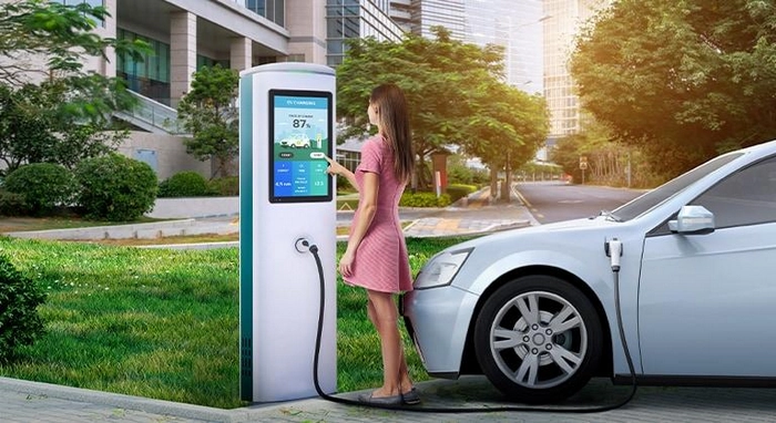 1,300nits_FHD_Outdoor_Touch_Open-frame_Display_LG_Australia_Business.webp