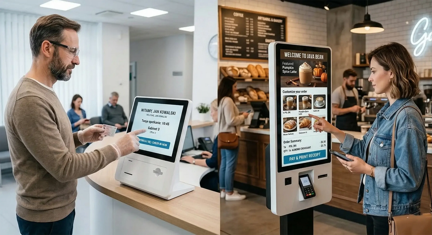 Custom High Nits Displays for Non-Standard Sizes