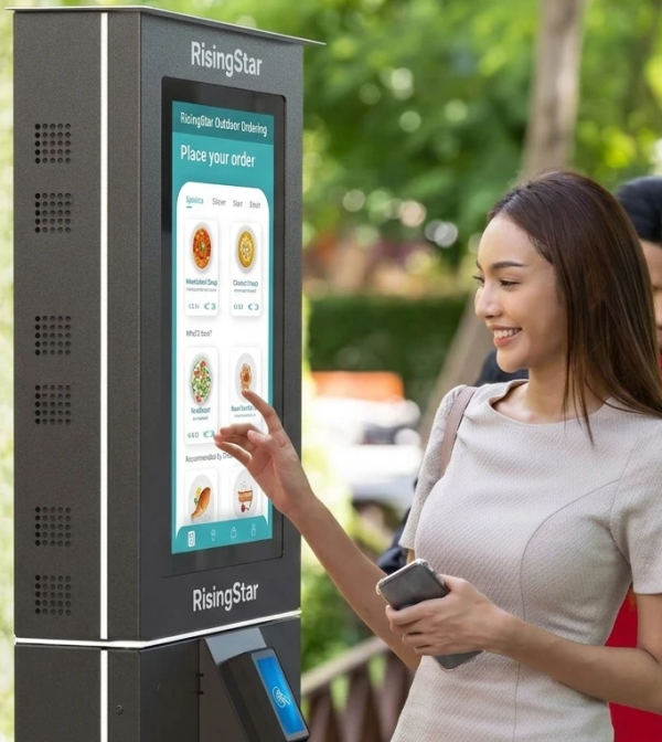 kiosk1.webp