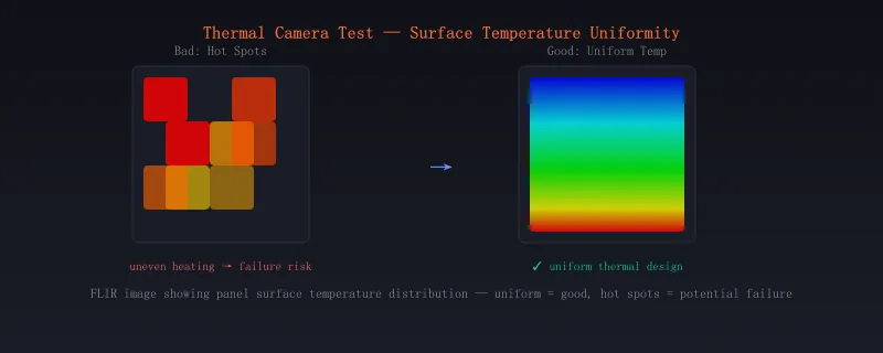 img-test-thermal