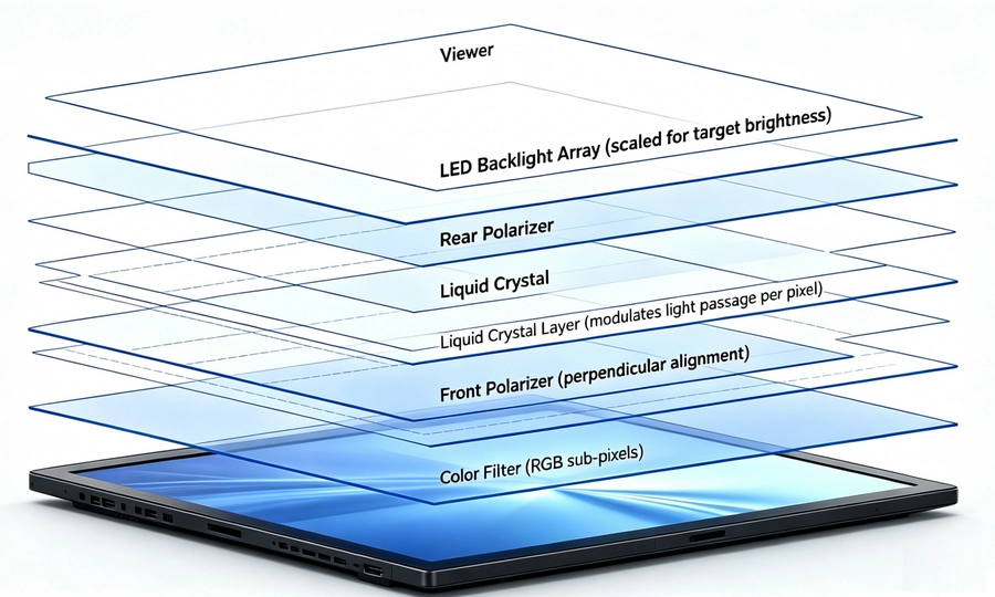 LCD-Display-Layer-Structure.webp