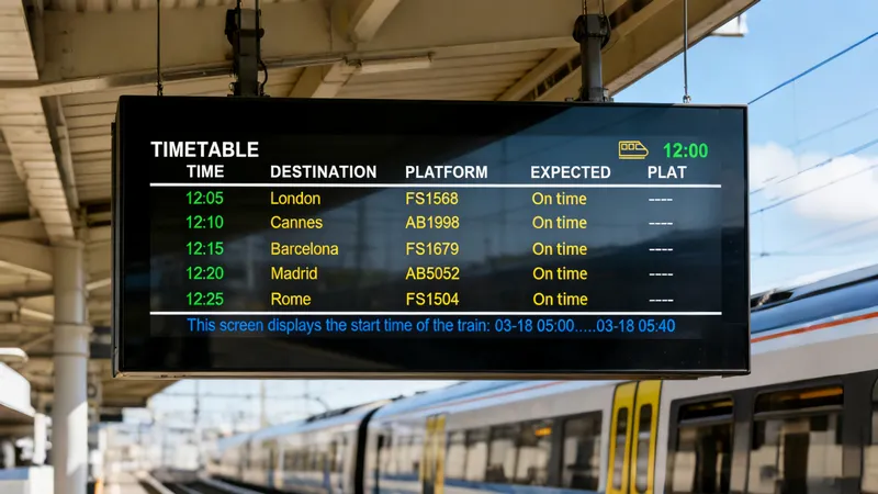 train3.webp