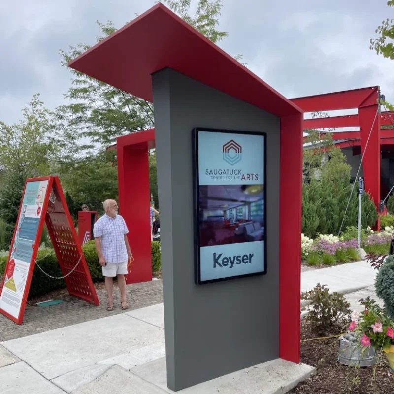 Tourist-Center-Custom-Kiosk.webp
