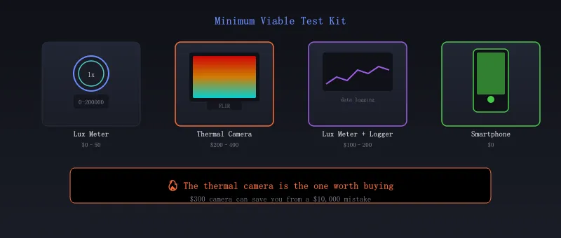 img-test-kit