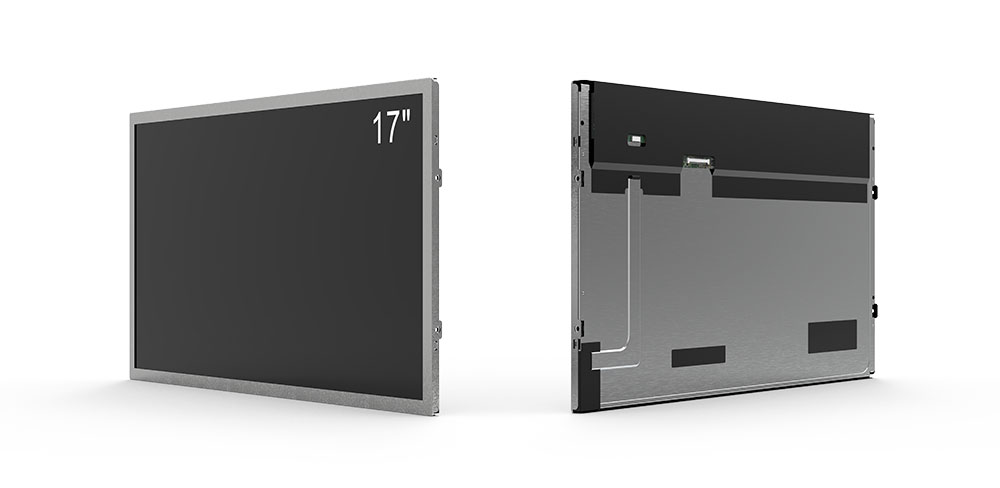 17-inch-lcd-display