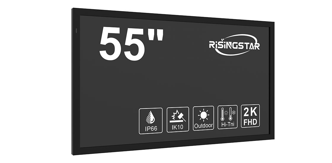 55-inch-outdoor-tv 55-inch-outdoor-tv