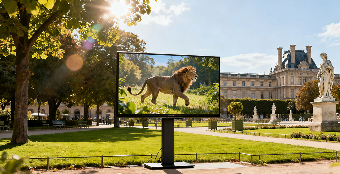 55-inch-outdoor-tv 55-inch-outdoor-tv