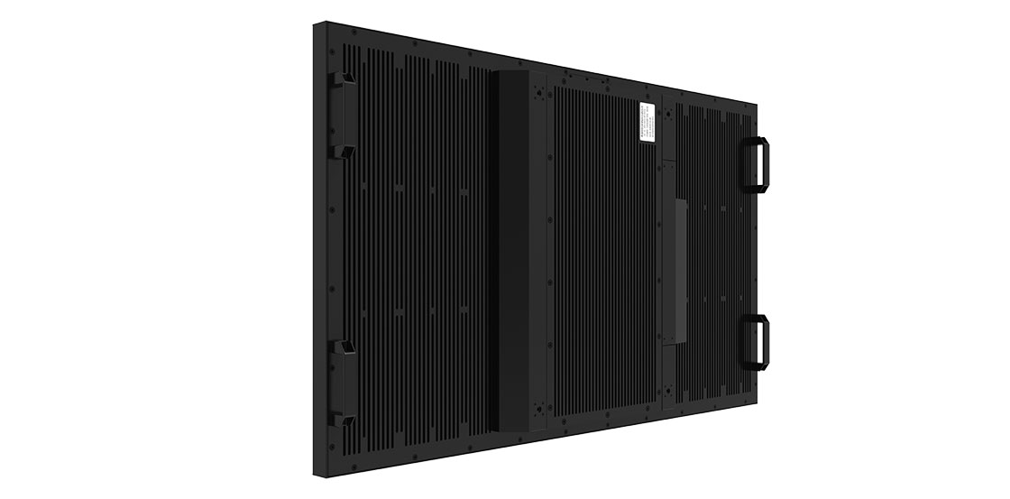 55-inch-outdoor-tv 55-inch-outdoor-tv