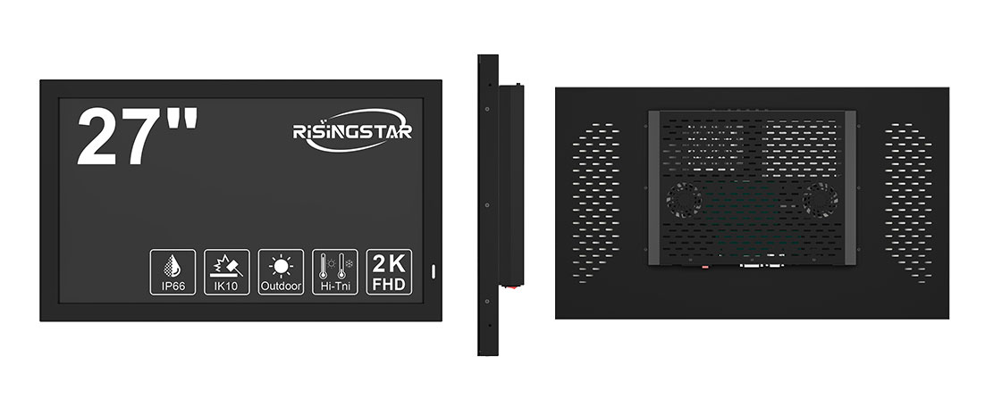 27-Inch-High-Brightness-LCD-Open-Frame-Monitor 27-Inch-High-Brightness-LCD-Open-Frame-Monitor