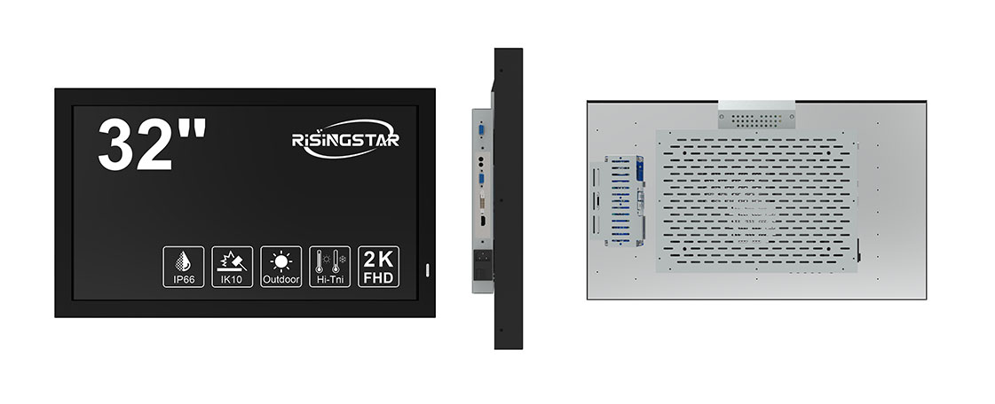 32-inch-open-frame-monitor 32-inch-open-frame-monitor