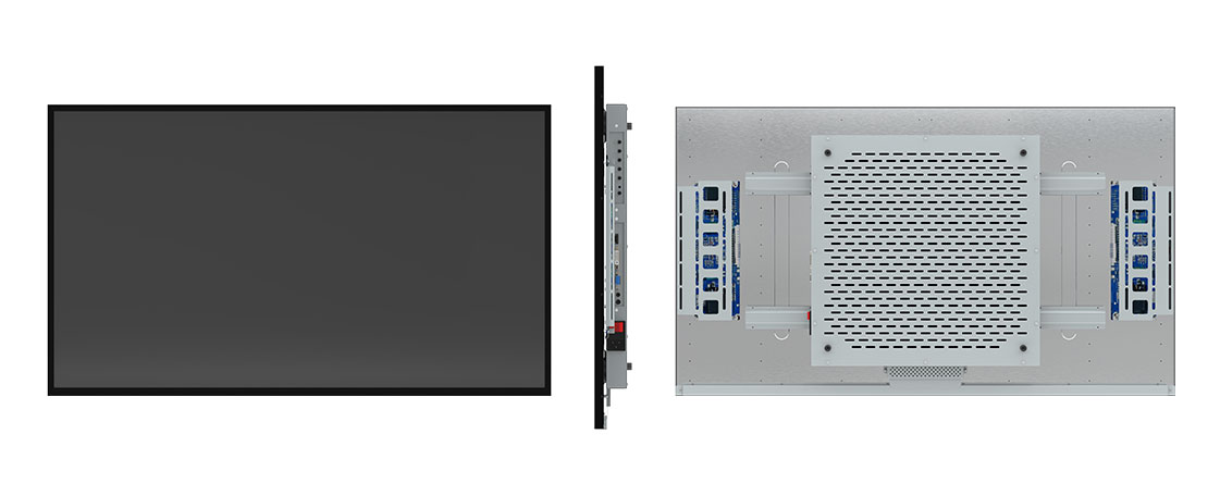 46-inch-open-frame-monitor 46-inch-open-frame-monitor