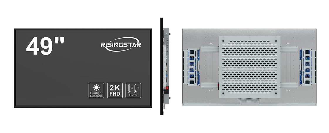 49-inch-open-frame-monitor