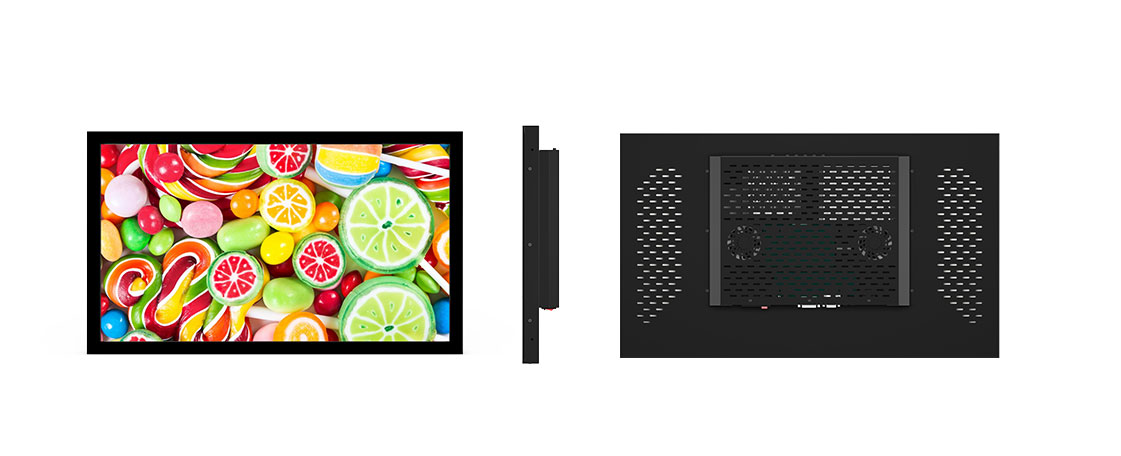 27-Inch-Side-Lit-Open-Frame-Display 27-Inch-Side-Lit-Open-Frame-Display