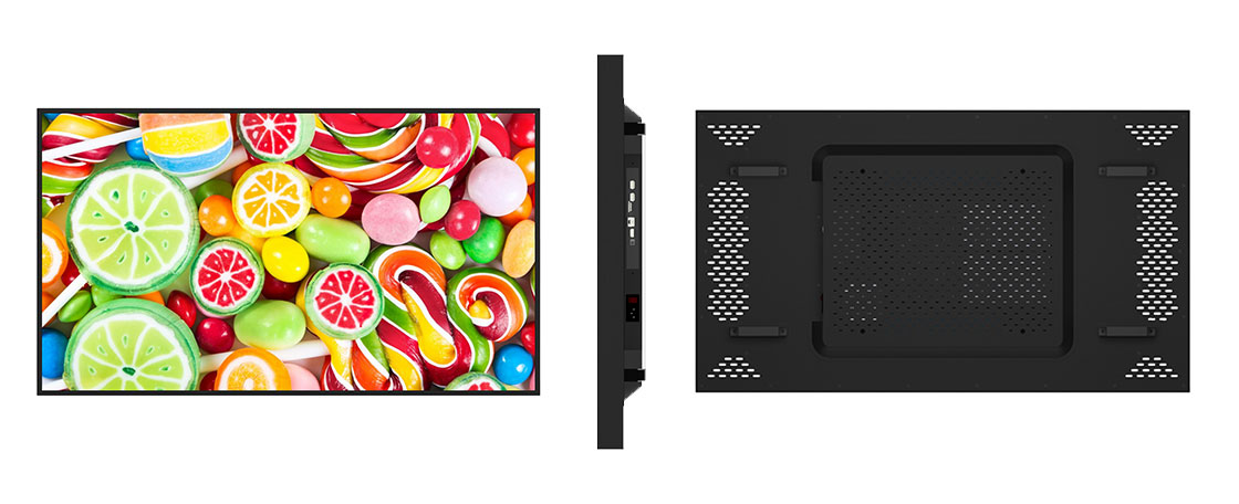 55-inch-window-facing-display 55-inch-window-facing-display