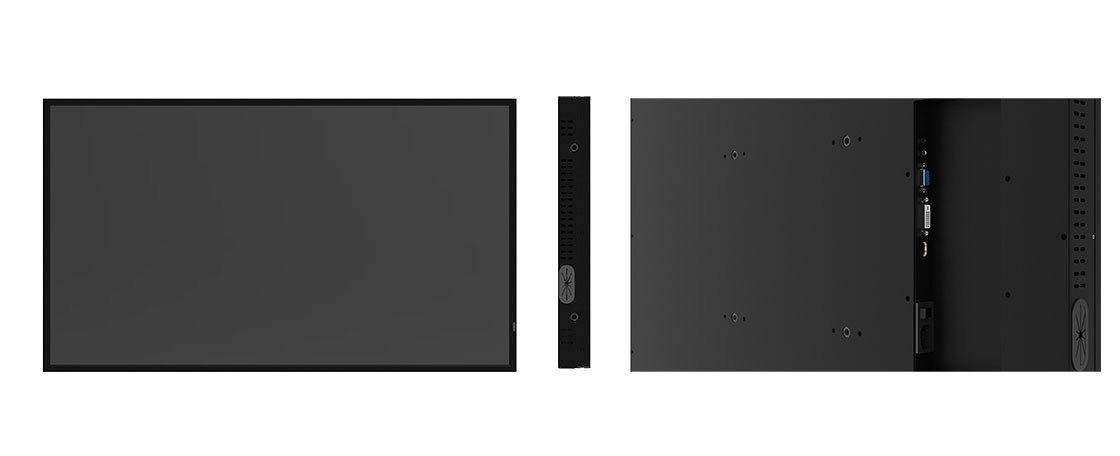 32-inch-digital-window-display 32-inch-digital-window-display