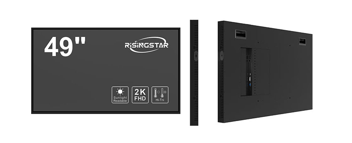 49-inch-digital-window-display