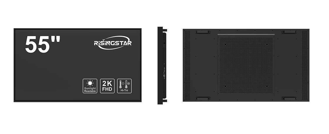 55-inch-digital-window-display