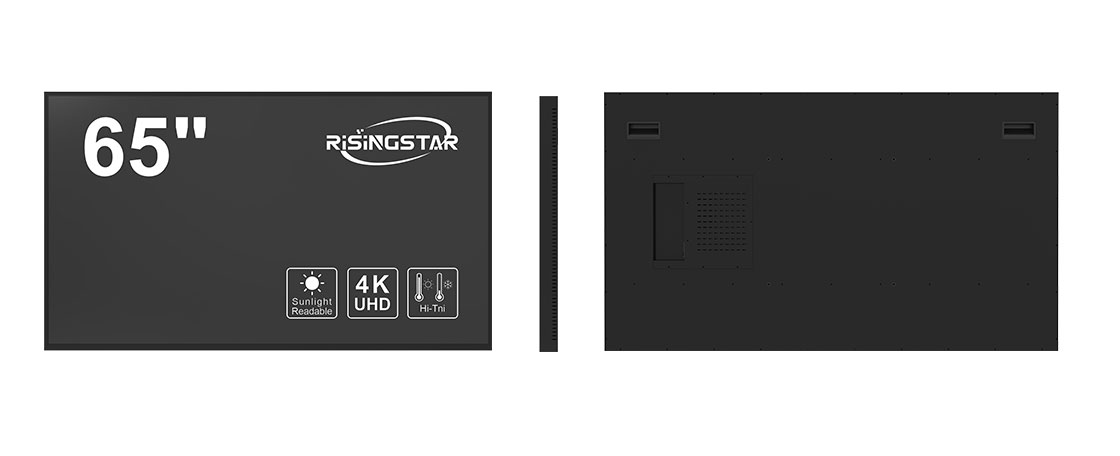 65-inch-digital-window-display