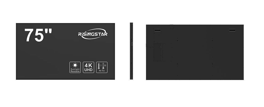 75-inch-digital-window-display