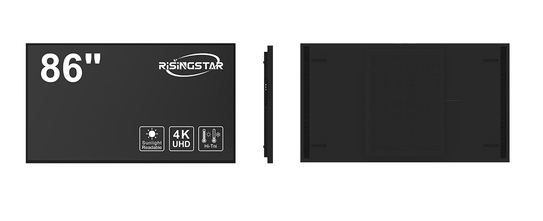 86-inch-digital-window-display