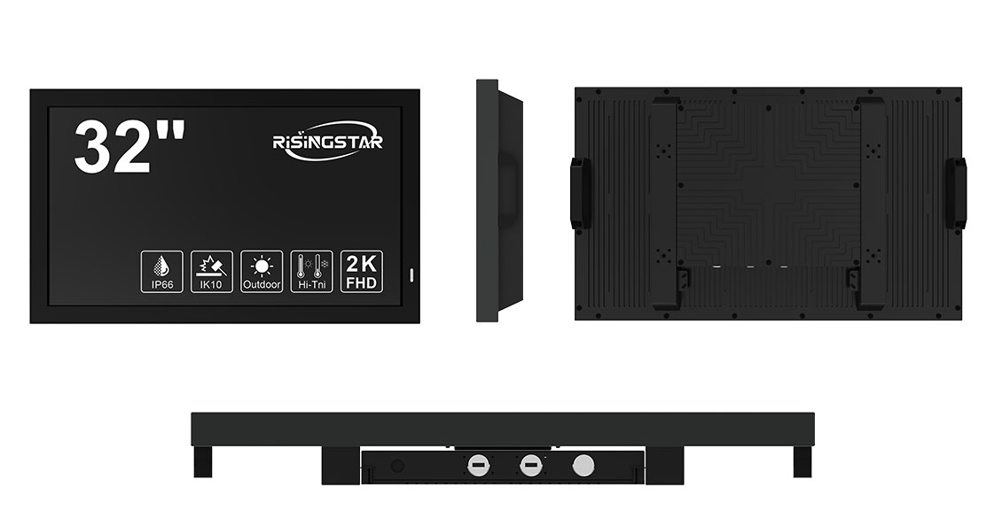 32-inch-outdoor-digital-display