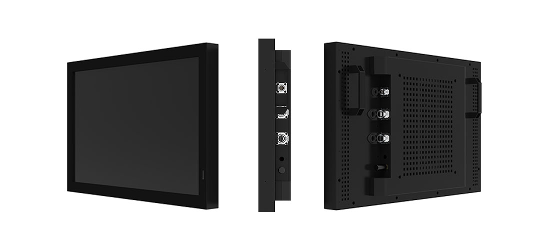 32-inch-outdoor-digital-display